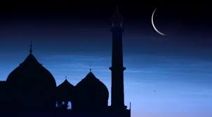 Muhammadiyah Tetapkan Awal Ramadhan 27 Mei Festival Agama Minangkabau