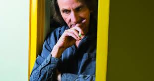 07/01/2015 10:19 cet | actualisé 05/10/2016 02:33 cest. Le Retour De Houellebecq En Octobre Livres Hebdo