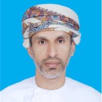 100+ "Dr. Issa" profiles