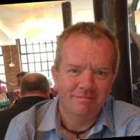 Hartridge 650 series!! Just read this at CFI very interesting!!! How sad am  I 🫣 Scott Maul Alan Warren Daniel Boley Dominic Ashley Doyle