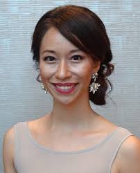 ASIAN AMERICAN AMBASSADORS