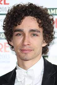 45 Hottest Men S Curly Hairstyles That Attract Women Curly Hair Men Curly Hair Styles Men S Curly Hairstyles