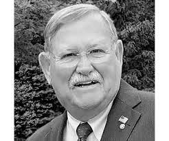 Jerry Hepler's Instagram, Twitter & Facebook