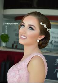 coiffeur et visagiste...