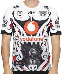 Please to search on seekpng.com. 2020 Nrl Jerseys League Unlimited