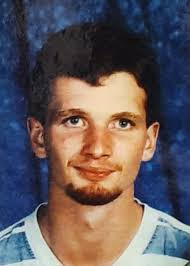 Jacob Steven “Jake” Waggoner (1976-1999)