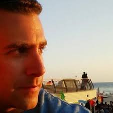 Charlie Jacobson 🏗 (@charliejacobson)