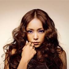 Stream Make It Go Away ("Wisegirls" Soundtrack) by Taryn Murphy