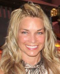 Pamula Golden-Timmons Obituary (1963