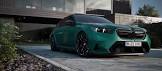 Bmw-M5