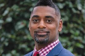 Dennis Joins Meredith College Athletics