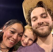 Mikey Madison with her Breakthrough Performance Award for "Anora" at The  Palm Springs Film Festival Mikey Madison is the most awarded actress of the  season so far for her performance in "ANORA".