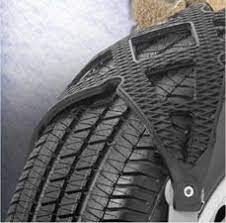 Diy Tire Chains Snow Chains Diynot Forums Snow Chains Snow Chain
