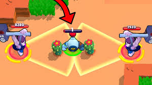 Смешные моменты в бравл старс #225 brawl stars. 1 Hp Nani Plays Brawl Stars Funny Moments Glitches Fails 138 Youtube