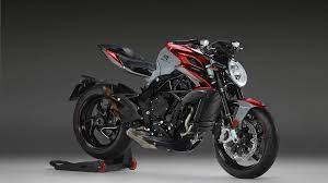 Mv agusta brutale engine & transmission. Brutale 800 Rr Zweirad Ginzinger Motorrad Zubehor