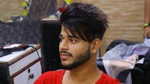 Top 2popular Haircuts For Men S 2018 Men S Hairstyle Trends Haircut By Shahrukh Youtube Anjaan basically revolves around a couple of plot twists — one, a big reveal around the interval point and another before the climax. top 2popular haircuts for men s 2018 men s hairstyle trends haircut by shahrukh
