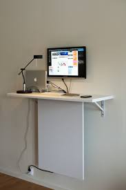 Oct 05, 2020 · paired with the right peripherals—a quick and responsive mouse, a mechanical keyboard, and a good headset—a gaming pc can transform any desk into a battle station, an altar to the gods of. 21 Awe Inspiring Ikea Desk Hacks That Are Affordable And Easy