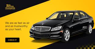 Royal Transfer Taxi Service Paris France Facebook 16 Photos