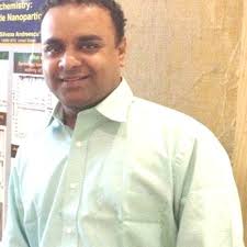 Michelle Simoes Email & Phone Number