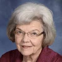 Obituary for Nancy C. Puetz