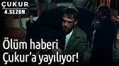 Yeni bölümü puhu tv platformunda izleyenler ile buluştu. Wcjf Cppfohknm