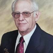 Keffer Family Obituaries