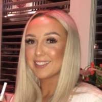 2200+ "Darcy... ♧" profiles