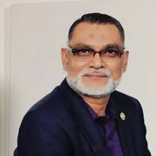 Amanda Allder, Edmond, Oklaho... Read Reviews