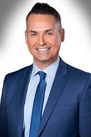 Serving Up Pain: How a FOX5 anchor's pickleball injury led to a terrifying  discovery