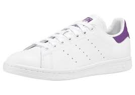 pin by andreas aust on kleidung white adidas originals stan smith sneakers