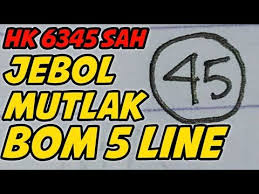 Pin Di Belajar Menghitung