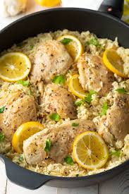 Pin On Food Recipes