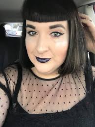 Est becomes new face of Go Hair