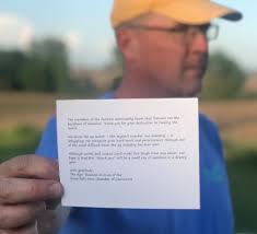 As seen in Jennifer Dukes Lee Facebook page.