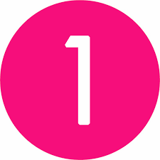 Dans le cadre de notre développement, nous recrutons : La Formation D Assistante De Direction Aadprox