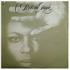 Having girlfriends is a good reason to smile! Happy Sunday!