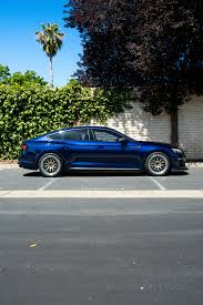 Image result for Azure Blue 1988 Audi