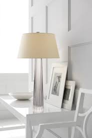Or, get 12 months special financing on purchases of $750+. 7 Accent Table Lamps To Upgrade Your Room Decor