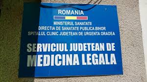 Spitalul clinic judeţean de urgenţă târgu mureş (scju târgu mureş) este una din cele mai mari unități sanitare publice din transilvania, de interes local, regional şi judeţean, care asigură servicii medicale diagnostice, terapeutice, de expertiză, de consiliere, de prevenţie. Activitatea Medicala Spitalul Clinic Judetean De Urgenta Oradea