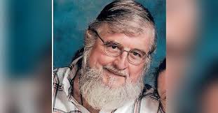 Floyd Edward White Obituary