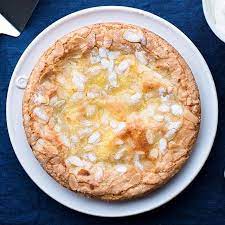 Lemon Almond Butter Cake Recipe Recipe Cake Recipes Citrus Desserts Passover Desserts