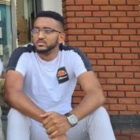 200+ "Abeselom" profiles