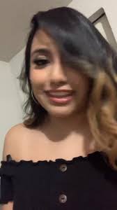 Where are my latinas🙌🏻💖 #foryoupge #foyou #mexican #latina