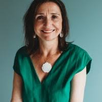 20+ "Tina Eicher" profiles