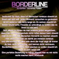 Pin Von Ilona Bruder Wendler Auf Borderline Leben Dieser Moment Spruche