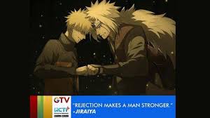 Jadwal Tayang Naruto Shippuden Di Gtv Diundur Hingga Bulan November 2019 Harap Bersabar Tribun Sumsel