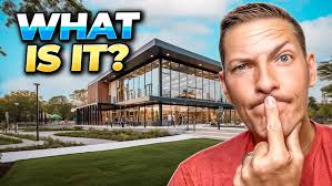 Limbird Real Estate Group Endorsed by Derek Ruscin