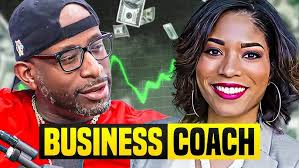 Digital Income Earner