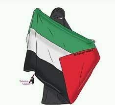 Posted on 11 januari 2009 by baguscokie. Anime Muslim