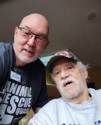 I believe Jack was an employee for many years at Reedrill. RIP Jack